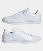 ADIDAS ADIDAS Stan Smith Sneakers - White