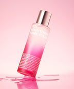 ISOI ISOI Radiance Tonic Essence 130ml