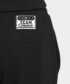 ADIDAS ADIDAS Sweatshirt Black