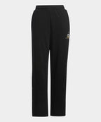 ADIDAS ADIDAS Sweatshirt Black