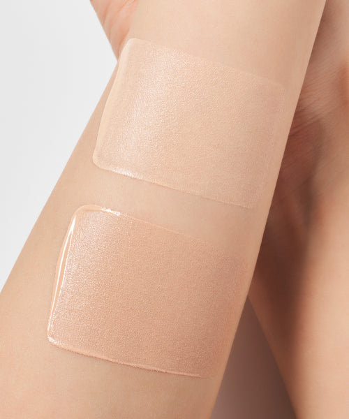 LUVUM LUVUM Moisture Glow Cushion SPF 50+ PA+++