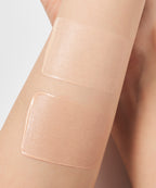 LUVUM LUVUM Moisture Glow Cushion SPF 50+ PA+++