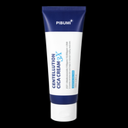 PIBUMI PIBUMI Centellusion Cica Cream 3X 100ml