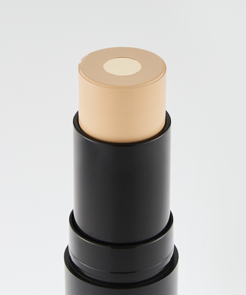 GRAFEN GRAFEN Match-up Cover Stick Foundation + Shading Stick Gift