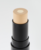 GRAFEN GRAFEN Match-up Cover Stick Foundation + Shading Stick Gift