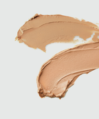 GRAFEN GRAFEN Match-up Cover Stick Foundation + Shading Stick Gift
