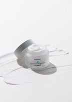 BAEGAYUL Moisture Balancing Cream 50ml