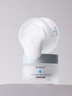 BAEGAYUL Moisture Balancing Cream 50ml