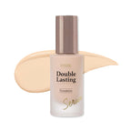 ETUDE ETUDE Double Lasting Serum Skin Foundation 21N1