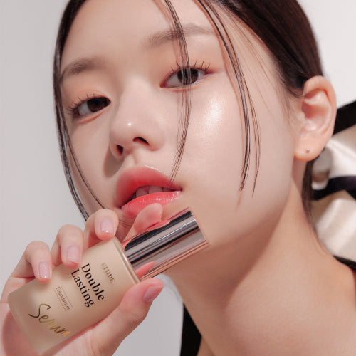 ETUDE ETUDE Double Lasting Serum Skin Foundation 21N1