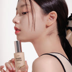 ETUDE ETUDE Double Lasting Serum Skin Foundation 21N1