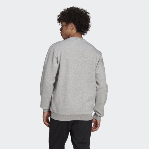 ADIDAS ADIDAS Essential Fleece Sweatshirt Men