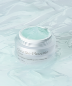 NDP Cica Bio Placenta Cream 50ml set of 2