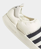 ADIDAS ADIDAS Sneakers Puppylet - White:Black