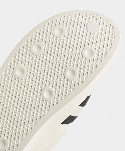 ADIDAS ADIDAS Sneakers Puppylet - White:Black
