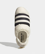 ADIDAS ADIDAS Sneakers Puppylet - White:Black