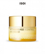 ISOI ISOI Intensive Age Control Eye Cream 20ml