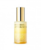 ISOI ISOI Intensive Lifting Serum 35ml
