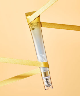 ISOI ISOI Intensive Lifting Spot Eye Cream 25ml