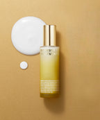 ISOI ISOI Intensive Treatment Lotion 90ml