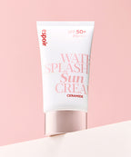 ESPOIR ESPOIR Water Splash Sun Cream SPF 50+ PA+++