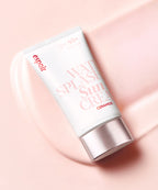 ESPOIR ESPOIR Water Splash Sun Cream SPF 50+ PA+++