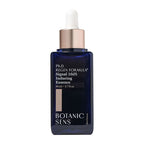 BOTANICSENS Decanal Wrinkle Radiance Improvement Collagen Ultra Low Molecule Regenerative Essence