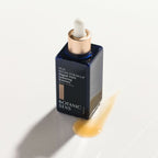 BOTANICSENS Decanal Wrinkle Radiance Improvement Collagen Ultra Low Molecule Regenerative Essence