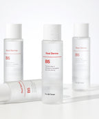 REAL DERMA Real Derma Pro B5 Toner 215ml