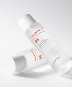 REAL DERMA Real Derma Pro B5 Toner 215ml