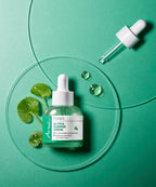 ARIUL Seven Days AC Cica Blemish Serum