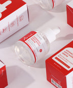 ARIUL ARIUL Seven Days Advanced Youthful-looking Serum