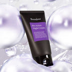 BONAJOUR Vegan Bio-Active Night Cream 80ml (Resurrection Herb Cream)