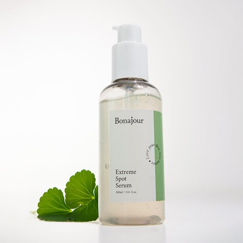 BONAJOUR Extreme Spot Serum 100ml (large capacity)
