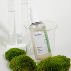 BONAJOUR Extreme Spot Serum 100ml (large capacity)