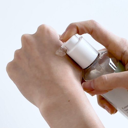 BONAJOUR Extreme Spot Serum 100ml (large capacity)
