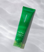 PAPARECIPE PAPARECIPE Tea Tree Control Soothing Cream 100ml