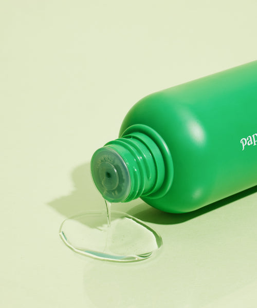 PAPARECIPE Tea Tree Control Skin 200ml