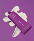 PAPARECIPE PAPARECIPE Eggplant Clearing Sun Cream SPF 50