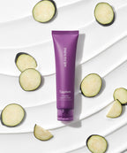 PAPARECIPE PAPARECIPE Eggplant Clearing Lupeol Cream 100ml