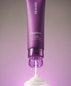 PAPARECIPE PAPARECIPE Eggplant Clearing Lupeol Cream 100ml