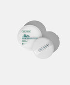 VT VT Cica No Sebum Mild Powder Double Special Set (5g x 2)