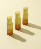 PAPARECIPE PAPARECIPE Noble Lot Lifting Ampoule 30ml