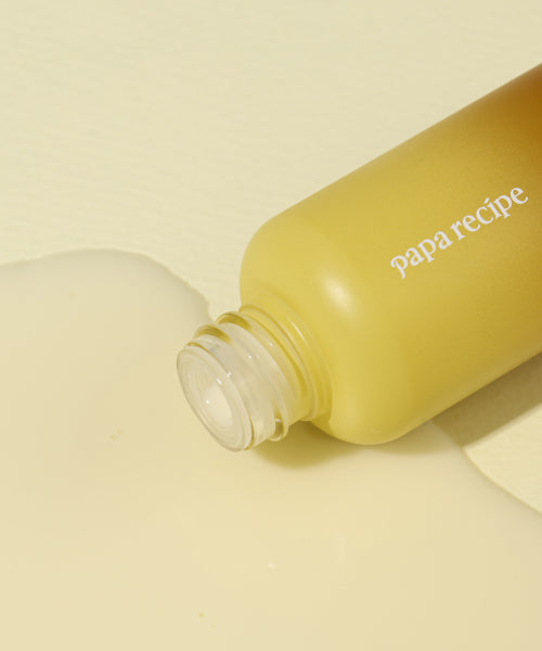 PAPARECIPE PAPARECIPE Noble Lot Lifting Ampoule 30ml