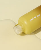 PAPARECIPE PAPARECIPE Noble Lot Lifting Ampoule 30ml
