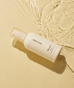 PAPARECIPE PAPARECIPE Blemish Serum 150ml