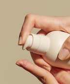 PAPARECIPE PAPARECIPE Blemish Serum 150ml