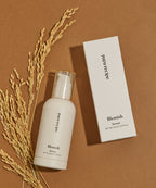 PAPARECIPE PAPARECIPE Blemish Serum 150ml