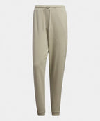 ADIDAS ADIDAS Essential Pants - Feather Gray