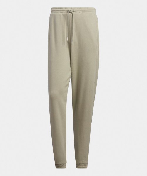 ADIDAS ADIDAS Essential Pants - Feather Gray